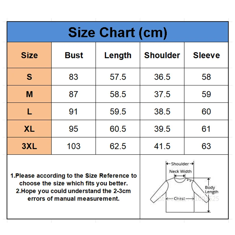 Women Tops Women Golf Polo Shirt High Elastic Golf Polo Shirt Ladies Breathable Full Sleeve T-shirt Quick Dry Soft Workout Tops Sport Golf Wear