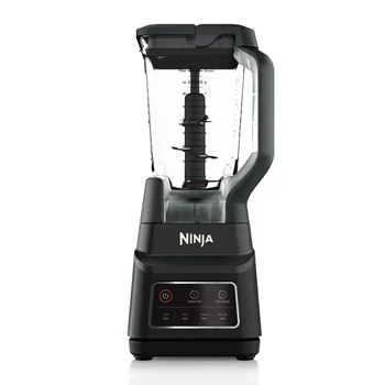 Ninja Professional Plus Blender 1