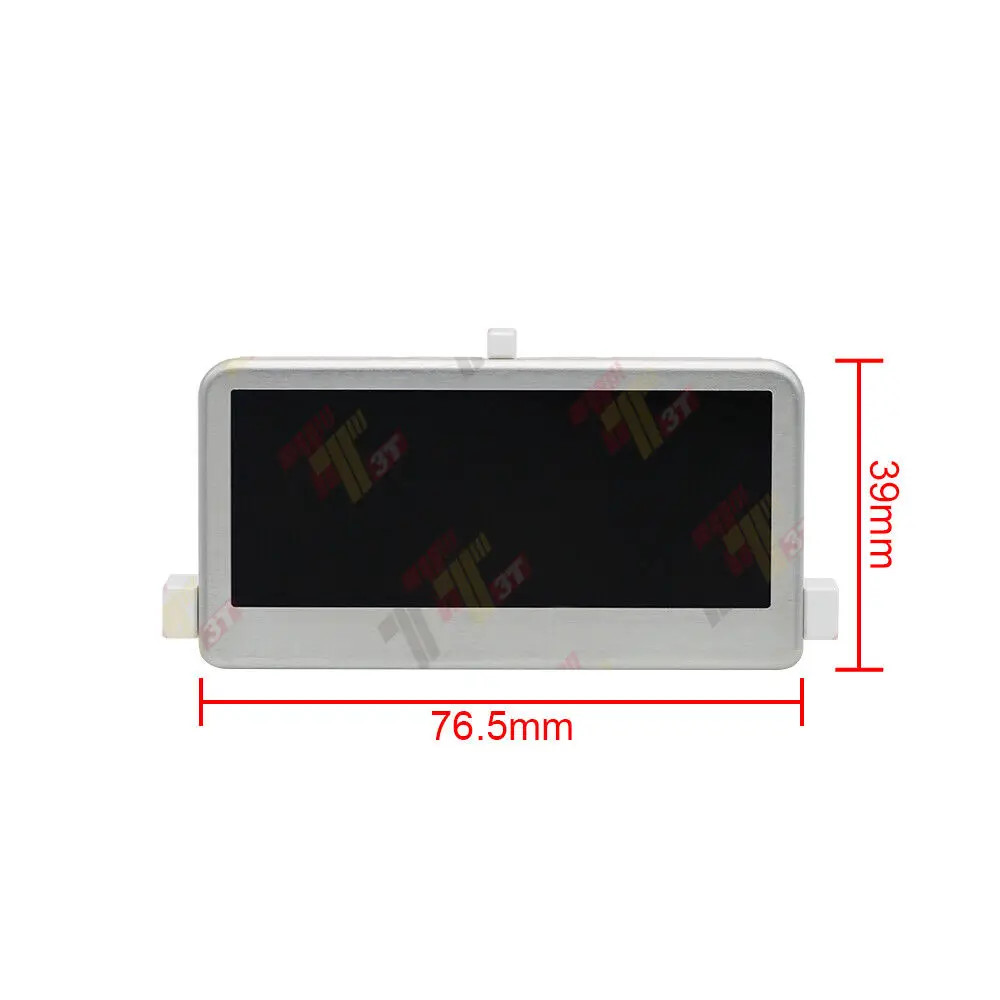 ̴  ǿ LCD ÷ ÷, F54, F55, F57, F56, F60