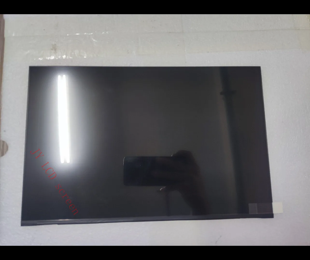 

14,0 "R140NW4D R0 N140JCN-GS9 для Lenovo Thinkpad X1 Carbon 9TH LCD сенсорный экран 1920*1200 5D10V82370 5D10V82371 100% sRGB 40PIN