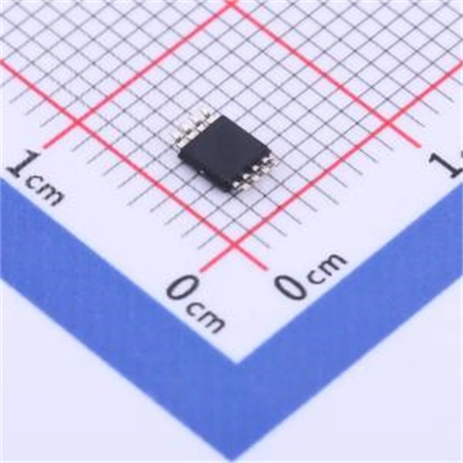 LM75ADP,118