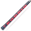 Roddio 2x2 Pentagon Duo Ut Crystal Standard Golf Club Grips Ultimate Golf Club Grips 2