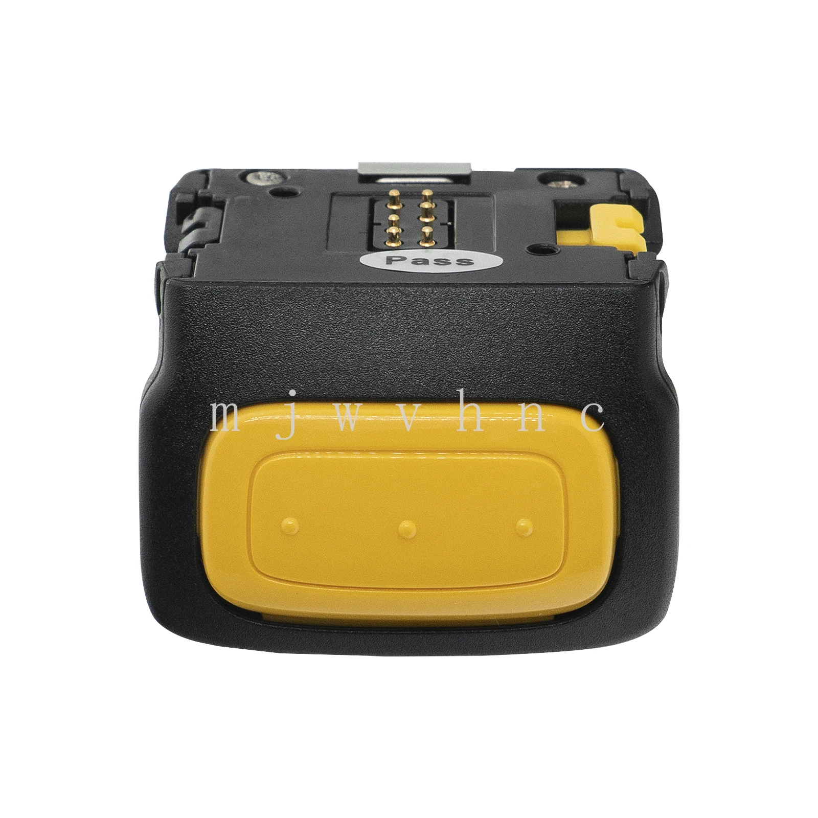

2 шт., запасные части для сканера Motorola Zebra RS5100