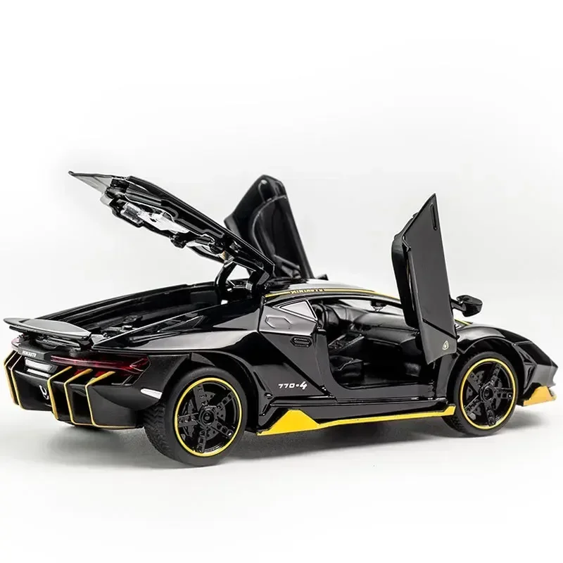 ランボルギーニ lamborgini LP750 5台セット ランボルギーニ lamborgini LP750 5台セット ランボルギーニ