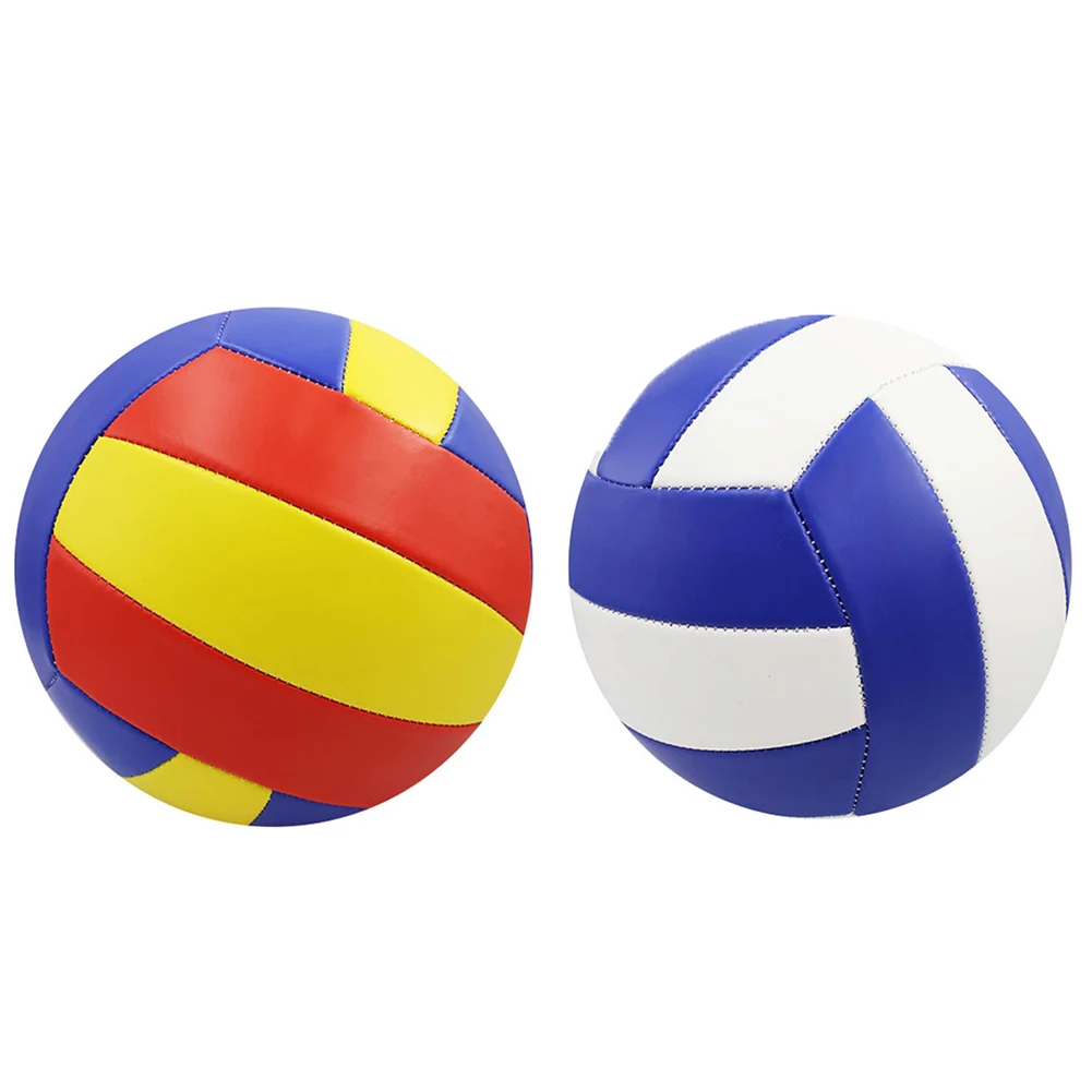 Volleyball ball No 5 Suitable for All Ages and Skill Levels