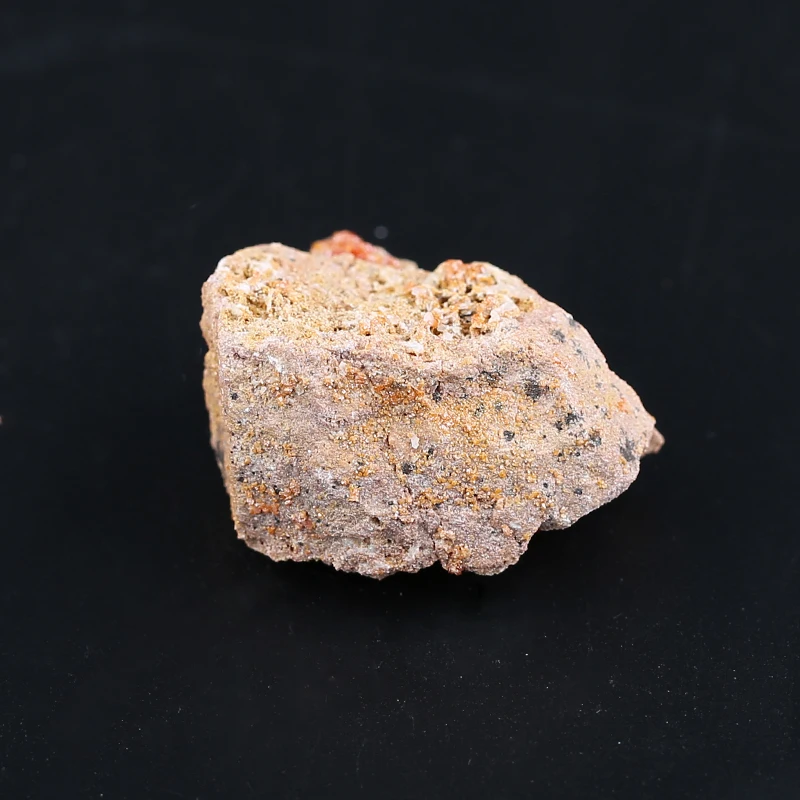 Natural DIY Jewelry Drusy Magnesite Raw Material Gemstone Crystal Cluster Gifts Mineral Specimens 33x23x17mm 14.7g