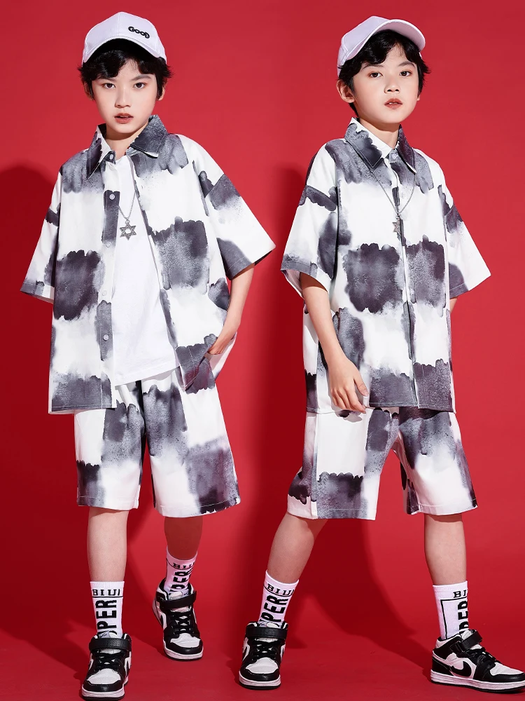 ڸ м   Ƿ    纹 Streetwear    ǻ  ̺ Ƿ DQS9672