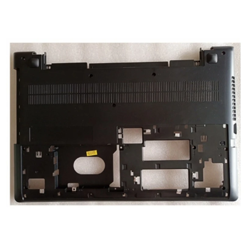 

Laptop Bottom Base Case Cover FOR Lenovo IdeaPad 300-15 300-15ISK 300-15-ifi 300-15IBR 15.6" AP0YM000400 Case
