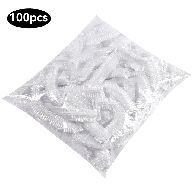 color5-100PCS