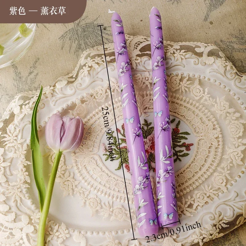 Unscent-Purple