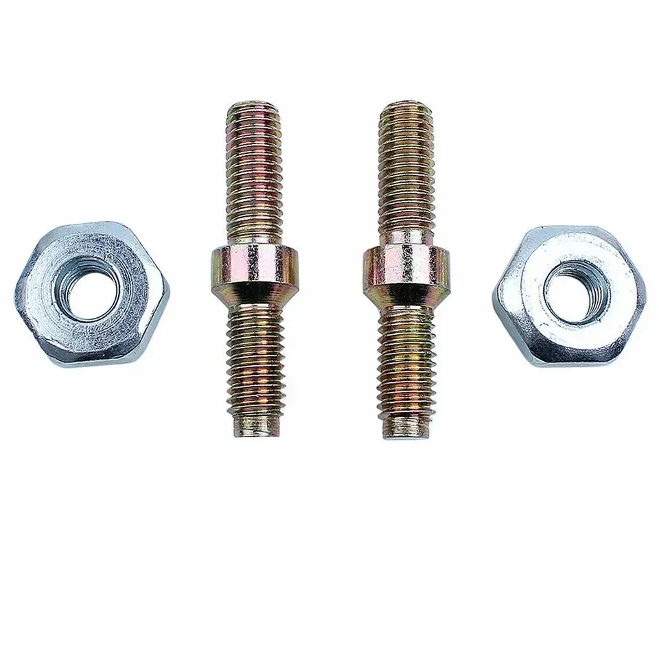Replacement 20 in. Bar and Chain Fits Stihl 3003 008 6821 Replacement 20 in. Bar and Chain Fits Stihl 3003 008 6821