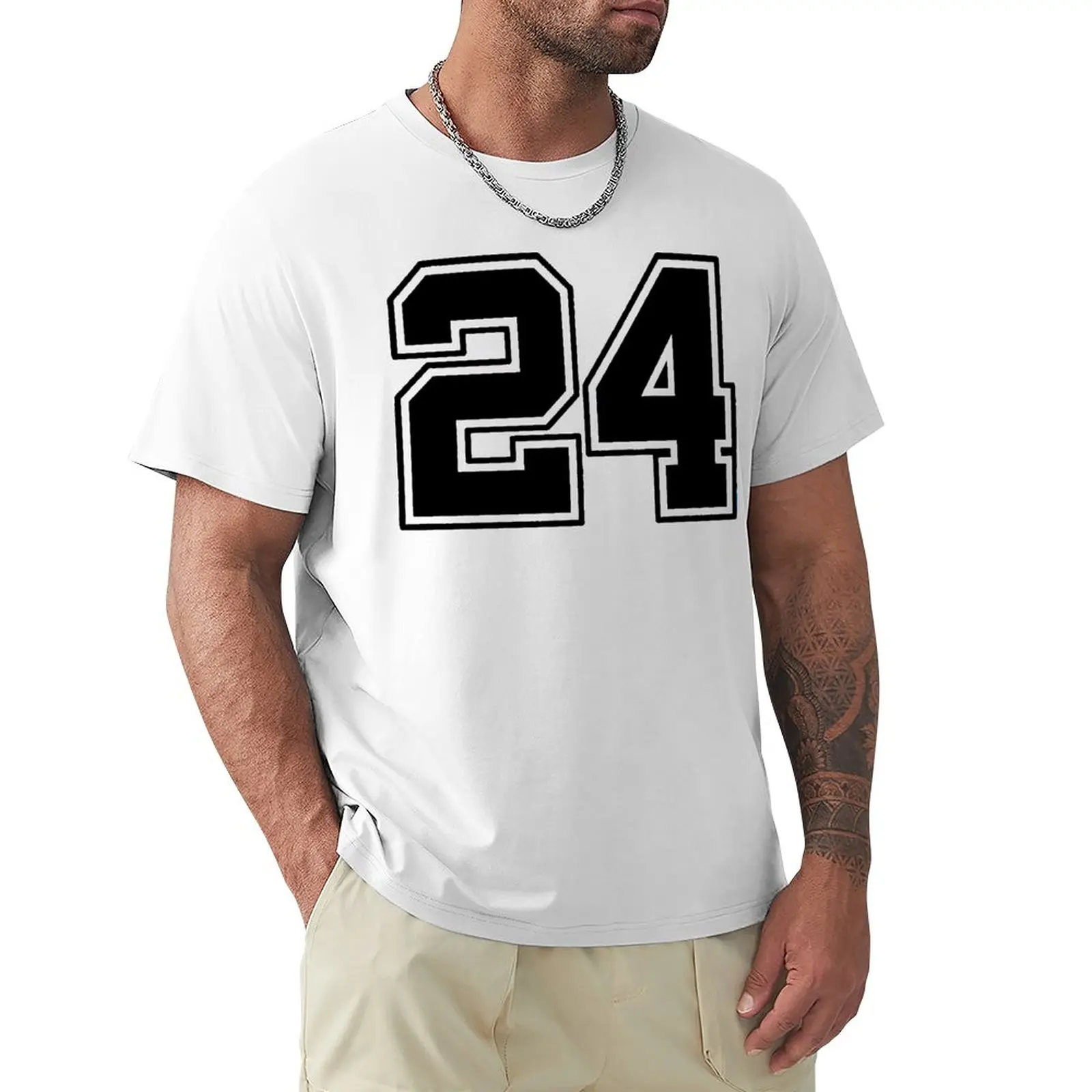 

T-shirts Kobes And Bryanter 24 2023 Basketball Stars (13) Basketball Player Sport Funny Graphic Round Neck Title Home Eur Size