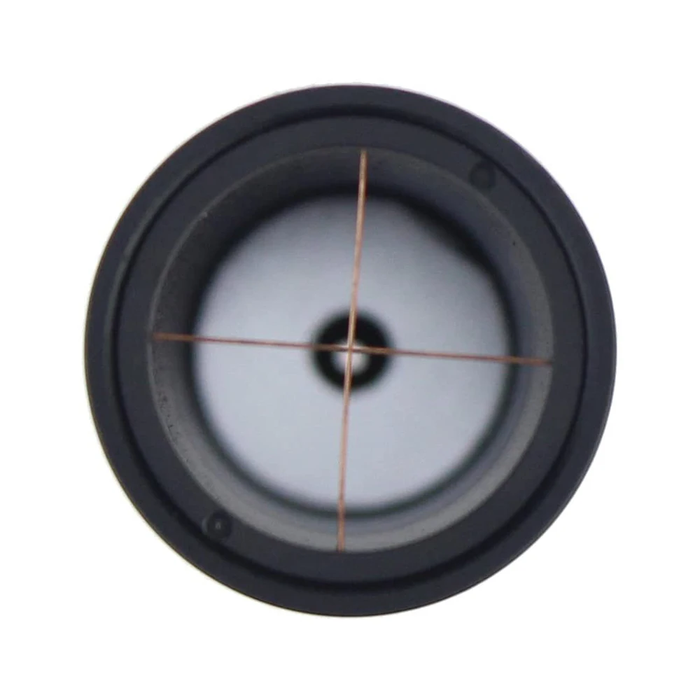 StarDikor 1.25 Inch Cheshire Collimating Eyepiece For Newtonian Refractor Telescopes Optical Axis Calibrator Long Version 5