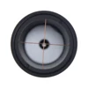 StarDikor 1.25 Inch Cheshire Collimating Eyepiece For Newtonian Refractor Telescopes Optical Axis Calibrator Long Version 5