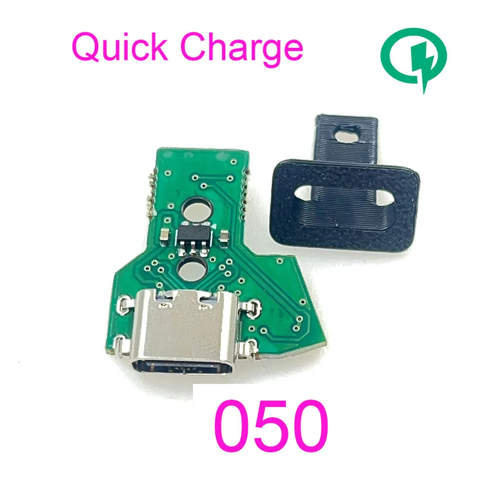 ตัวเลือกสินค้า ชาร์จ DualShock 4 ง่ายๆ ด้วย USB Type-C
