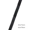Thickened Table Tennis Racket Edge Protection Self-adhesive Ping Pong Bat Protective Side Tape Edge Protection Strip 5
