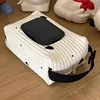 Wipe Case, Travel Tissue Holder, Wet Wipes Storage Bag, Reusable Wet Wipe Pouch for Travel，Mask Bags，Tissue Bags，Wet Wipes 5