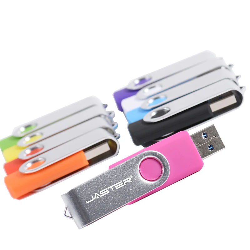 USB Flash Drive,Flash Drive USB Key shape Pendrive Metal Memory Stick 4GB 8GB 16GB 32GB 64GB Usb Flash Drive Pen Drive Flash Usb Disk Pen