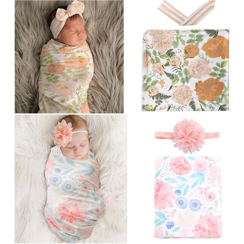 2 ��/��  ���� ��� �Ӹ��� ����Ʈ ǻ�� ��ư  ħ��