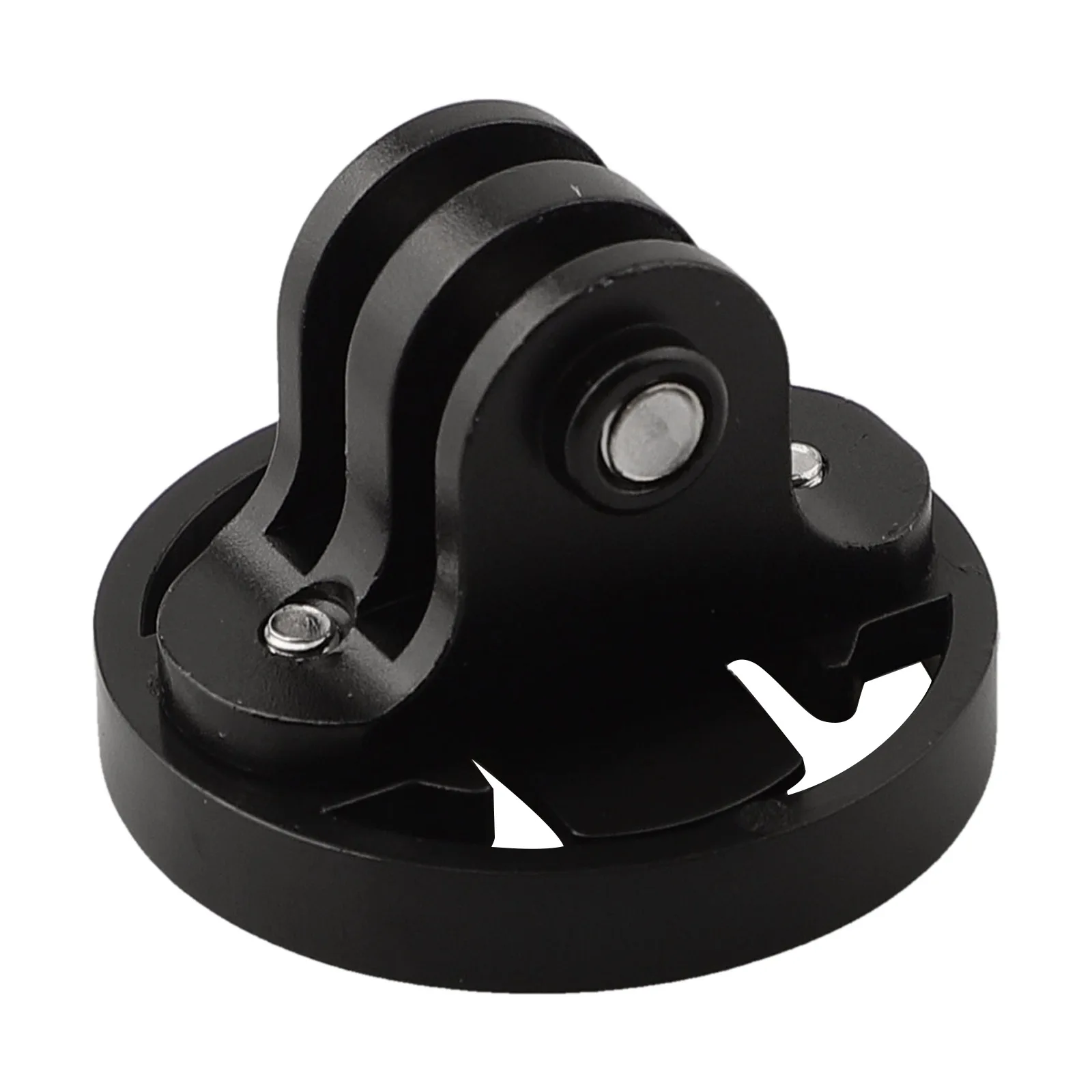 Fahrrad Computer Halterung Fahrrad Scheinwerfer Halter Adapter Für Garmin Für Sport Kamera Halterung Adapter Befestigungs Basis Anschluss Sitz Heißer – Detail 14