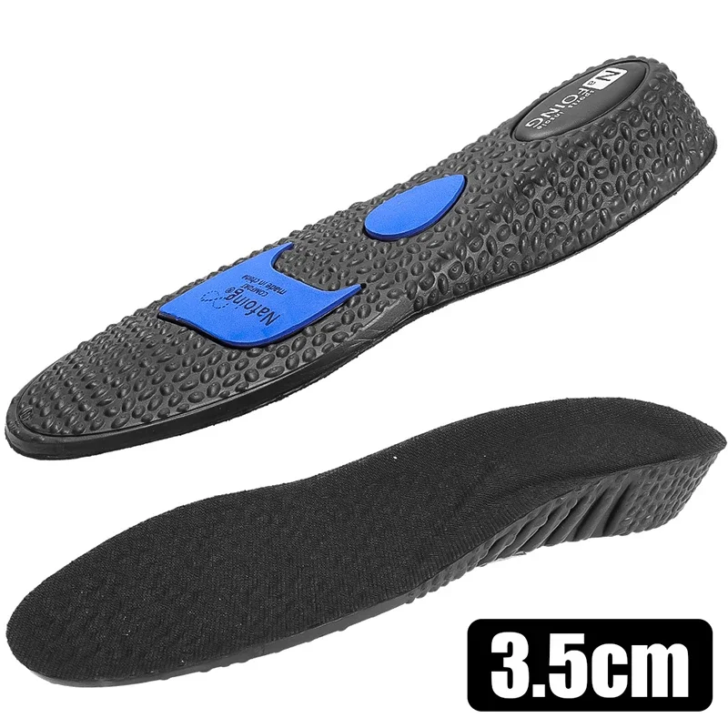 3.5cmBlack 2pcs