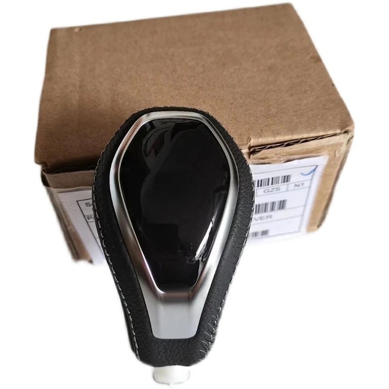For Infiniti JX35 QX60 New Q50L Q60 Original Automatic Gear Shift Knob