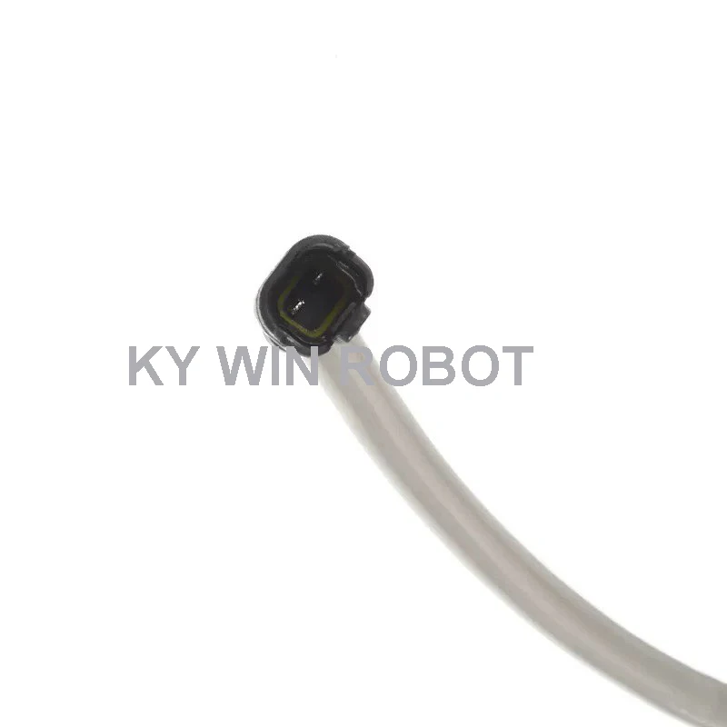 1 STÜCK/LOS 100% Parksensor PZ362-00201 Geeignet für Autoteile IC Elektronische Komponenten für Arduino DIY