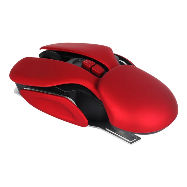 Windowsノート本体 mouse DAIV 6P-RT Core i7 12700H16GB512GB DAIV 6P-RT-WA [ Windows 11 ]│パソコン(PC)通販のマウス