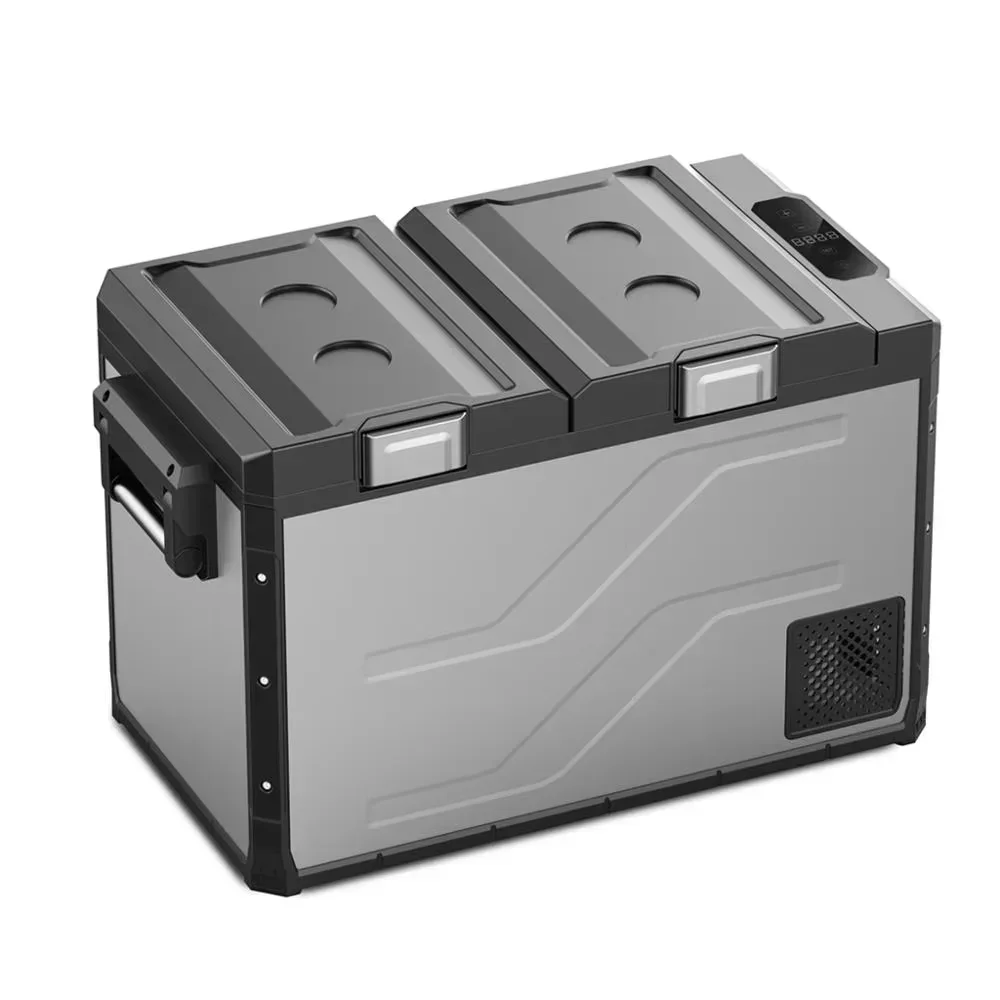 Whole Sale Portable Commercial Small Ice Cube Maker 30kg/24H Ice Making Machine with Self Cleaning