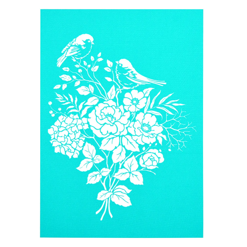 een kolibrie is aan het eten bloem nectar. sier- illustratie voor logo, embleem, borduurwerk, hout branden, bouwen. 19512893 Vectorkunst bij Vecteezy