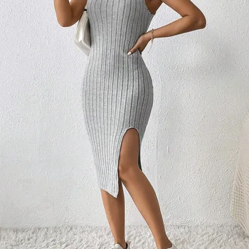 5-product-image
