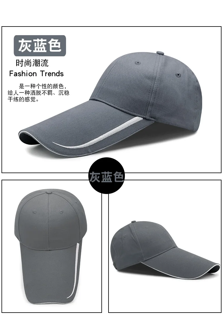 gorra alonso gorra fernando alonso f1 aston martin alonso f1 aston martinкозырек от солнца