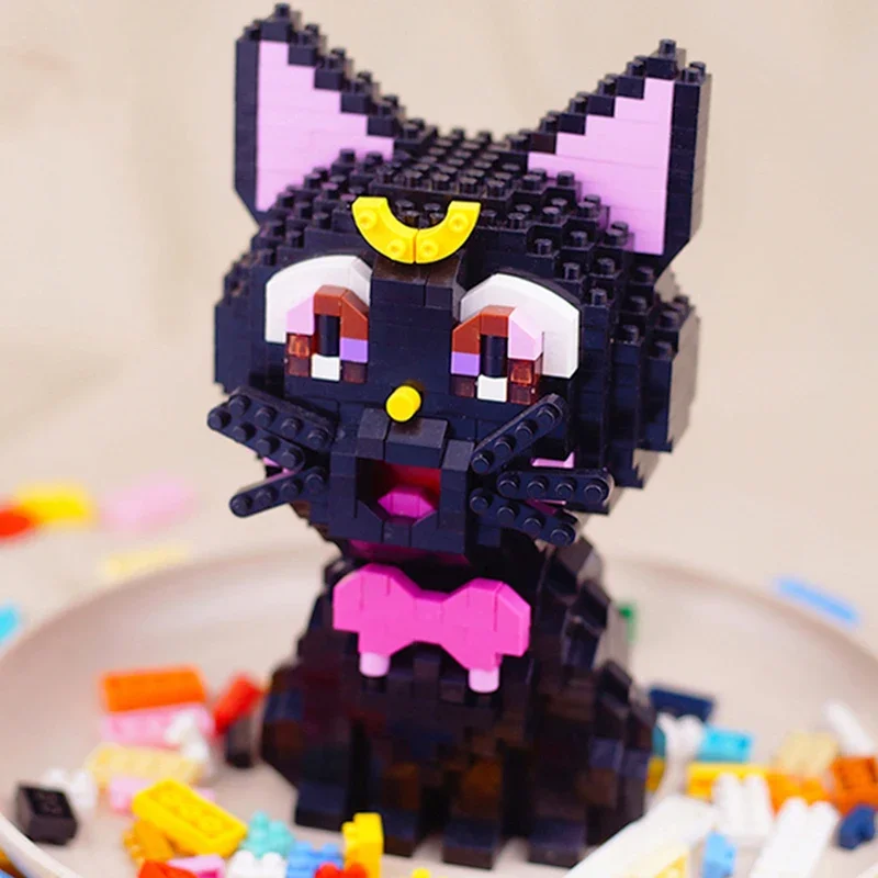 ＊NEKO＊ Sc21bf53473b74375b84c548acb3c4
