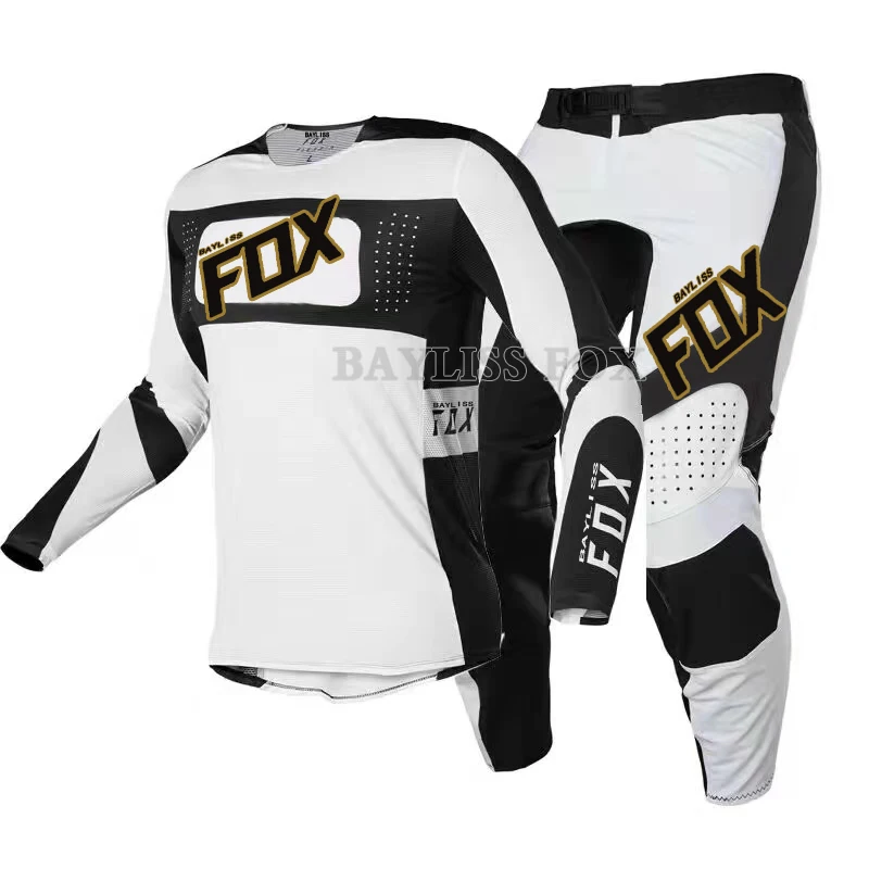 FLEXAIR MIRER  Ʈ ũ  Ʈ, ϸ   ,  ũν  , MX MTB  ޺, ũ , Ʈ