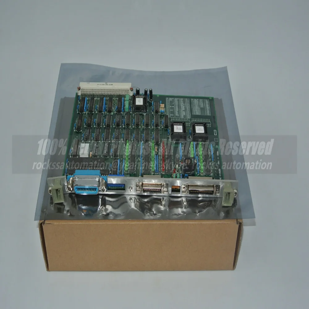 

PRE-910689 Used Good In Condition