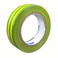 Yellow green
