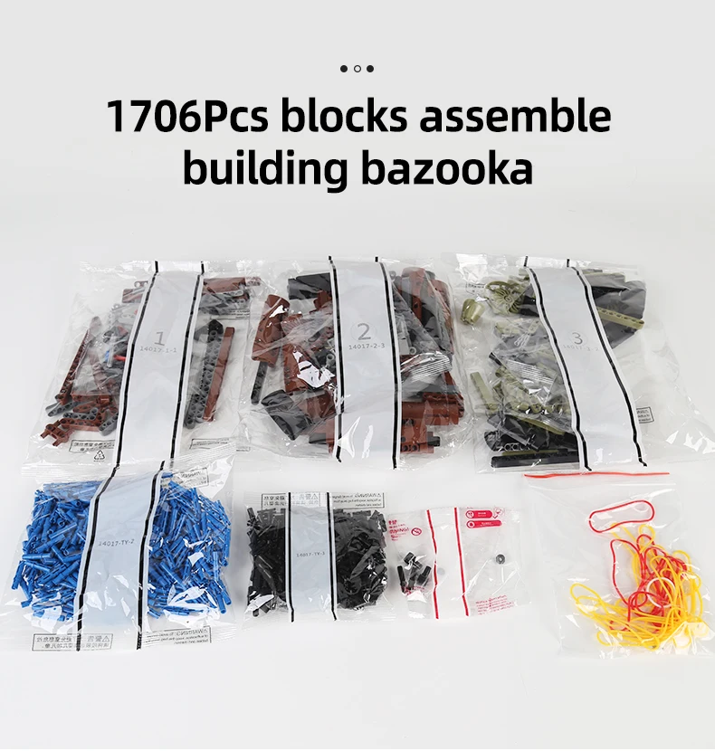 Sc21c3fba830841adac3a5376dabab0c7R - LEPIN LEPIN Store