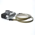 Shoulder Strap 07