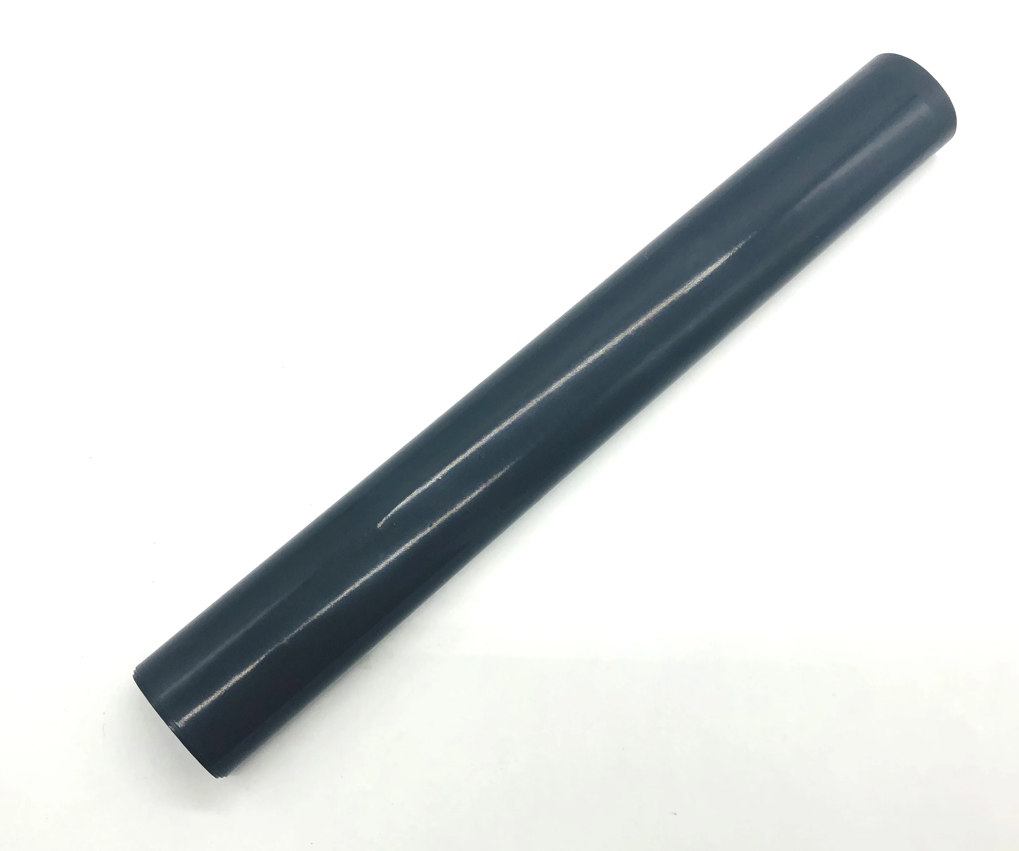 

30 PCS Fuser Film Sleeve for HP P3015 M501 M525 M521
