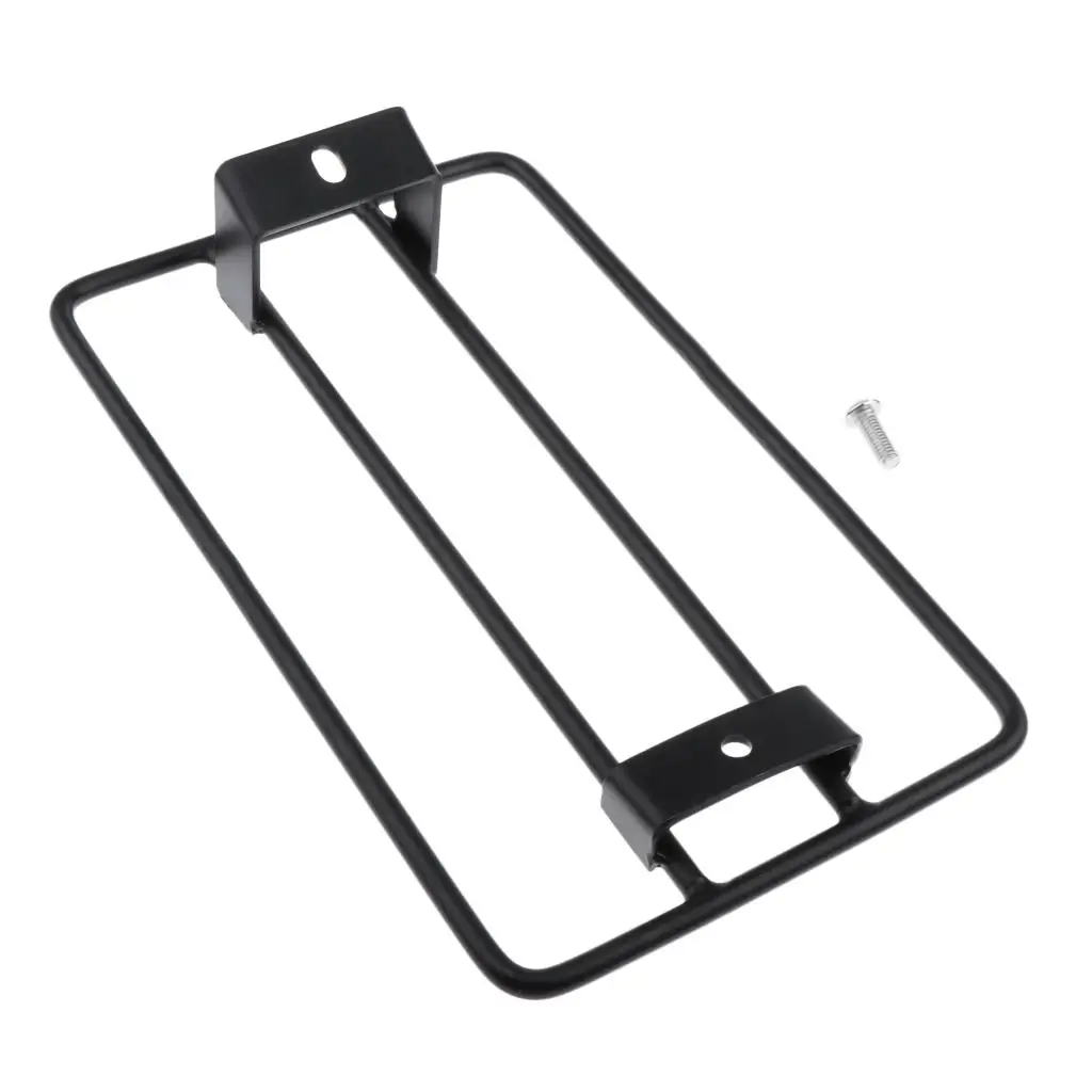 

Rack Luggage Carrier Support for 250 300 500 2017-2019