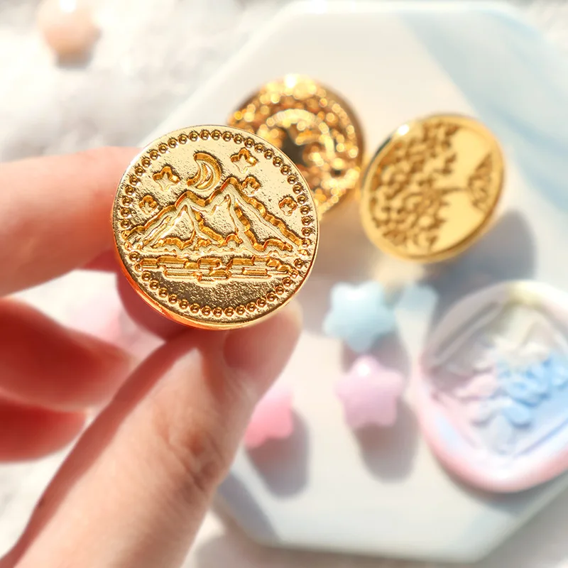 Slide image 51c667050d84464890262d76382bf270