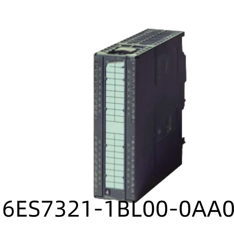 

Новые оригинальные подлинные модули 6ES7321-1BL00-0AA0 6ES7332-5HF00-0AB0 6ES7350-1AH03-0AE0