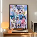 White06