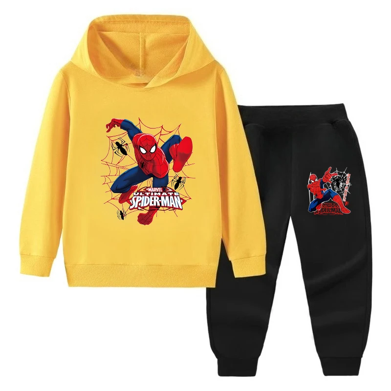 Sc21c8830df71475bb47e4fab16d4dcafp