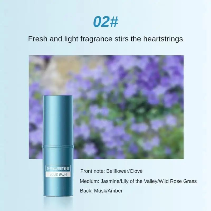 Silver Roller Ball Pheromone Oil Roll on Women Men Fragrances Oil Scented Water Ball Roll Perfumes with Steel Roller 7g pheromone essential oil