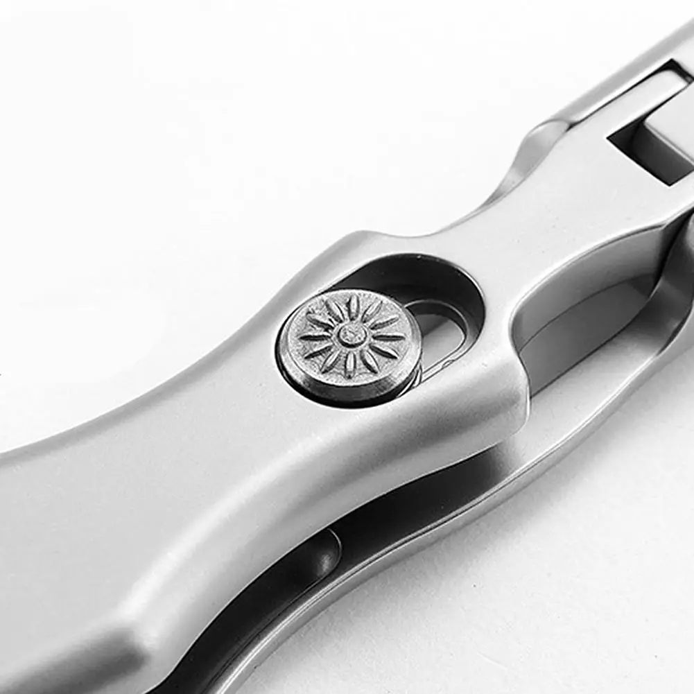Steel nail clippers wide jaw opening manicure fingernail cutter thick hard ingrown toenail scissors tools manicure toe nail clipper nail clipper set nail clipper nail scissors set nail clippers manicure nail clipper set nail clippers kit