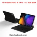 MiPad 7 7Pro Black