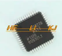 100% NEW Free shipping    AD9226ASTZ AD9226AST