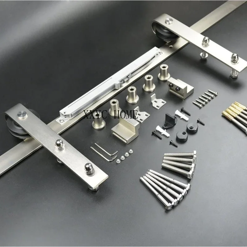 Slide image 4a4f310999ac4185ba8992fa820fc0e8