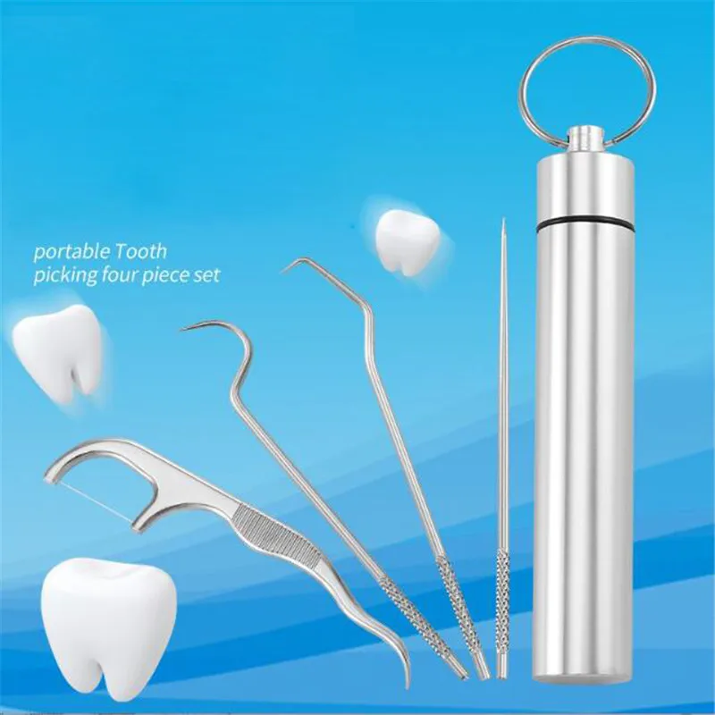 Slide image bc8562ee9e4a4f59a1961f3af939a36d